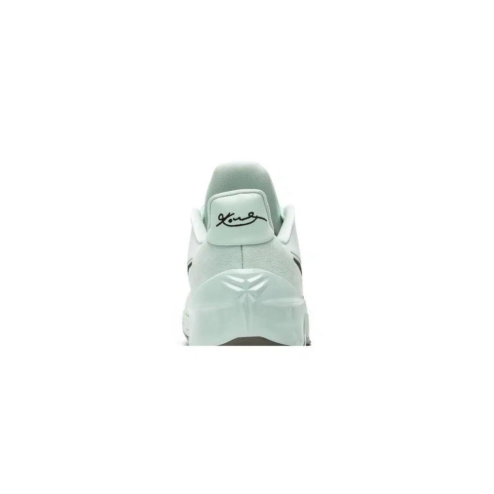 Кроссовки Nike Kobe A.D. 'Igloo' 7