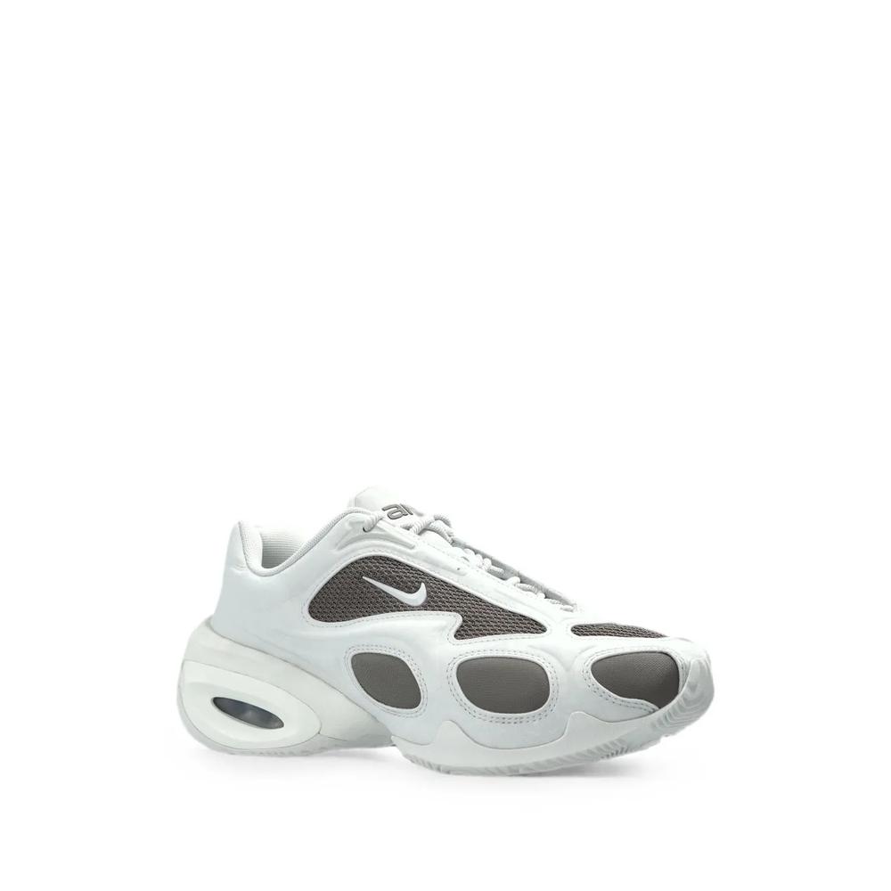 Кроссовки Air Max Muse 2