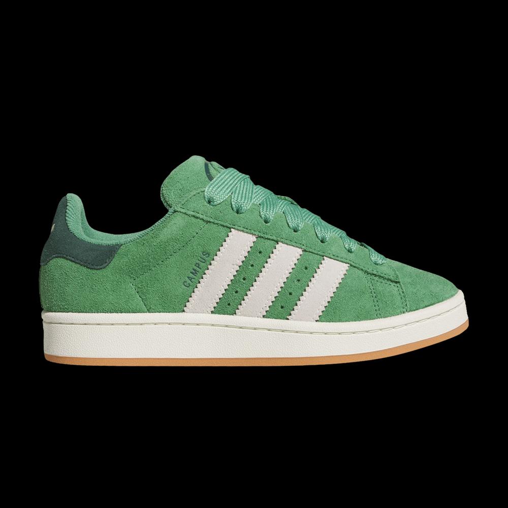 Кроссовки adidas Wmns Campus 00s 'Preloved Green' 1