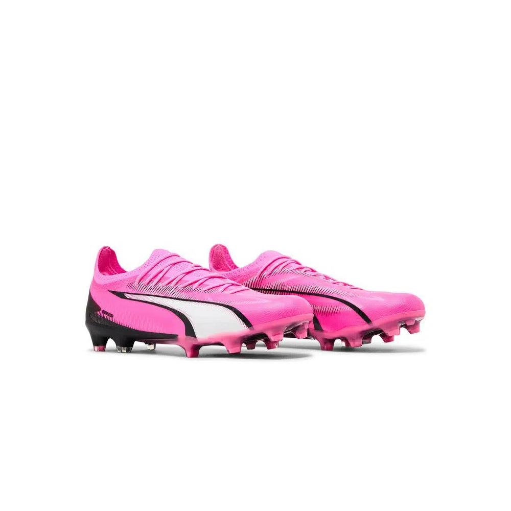 Бутсы Puma Ultra Ultimate FG AG 'Phenomenal Pack' 8