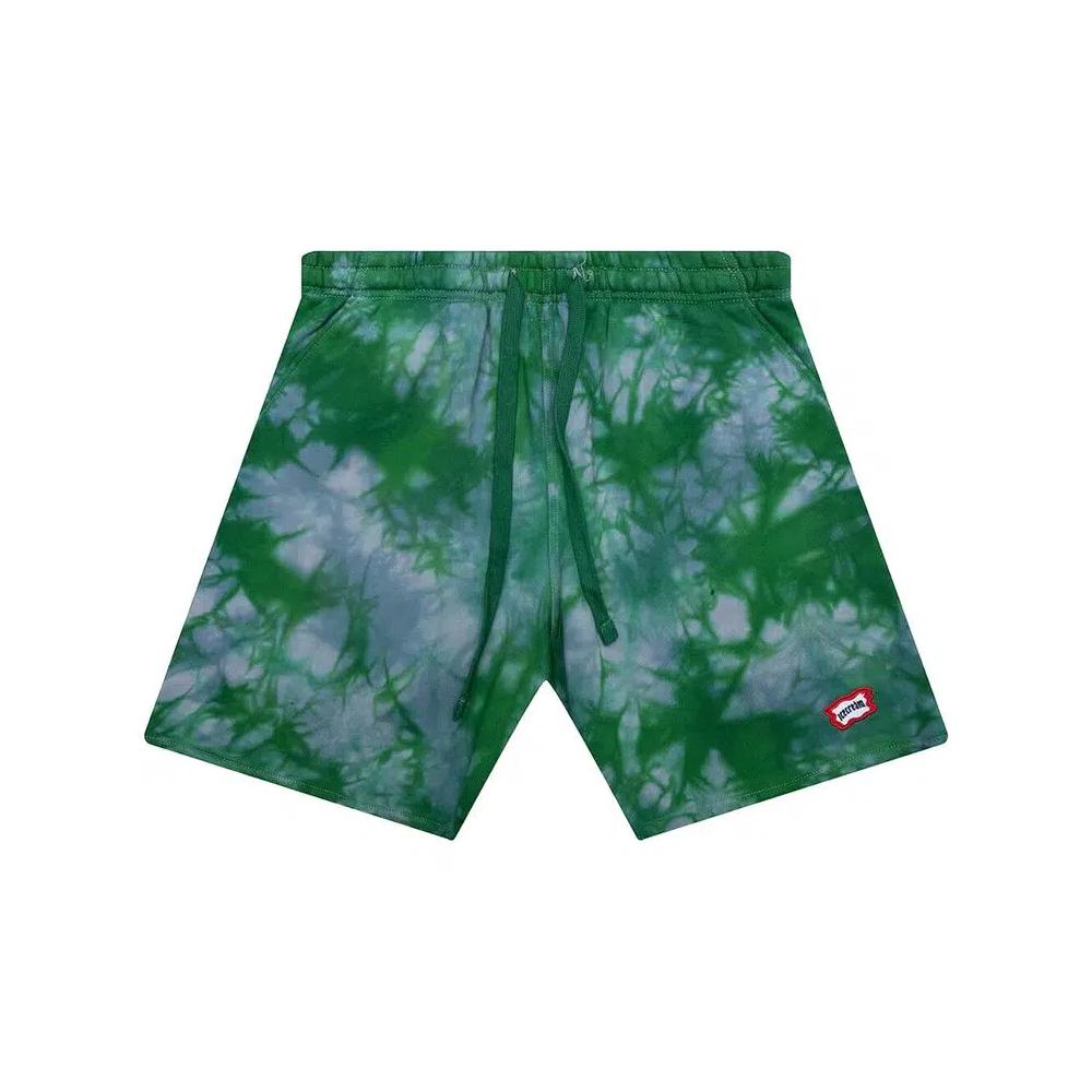 Низы Icecream Villain Shorts 'Орхидея' 1
