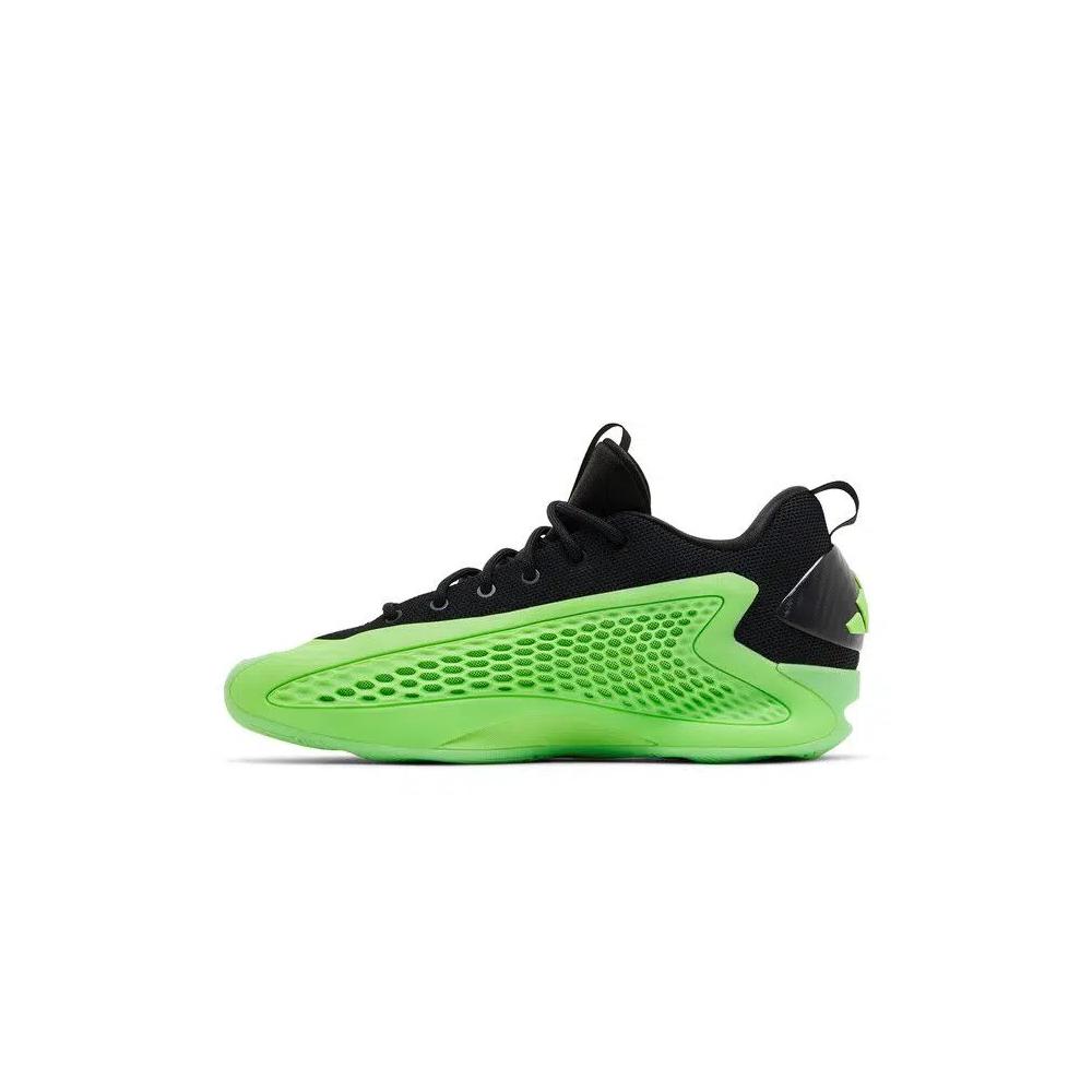 Кроссовки adidas AE 1 Low 'Slime' 3