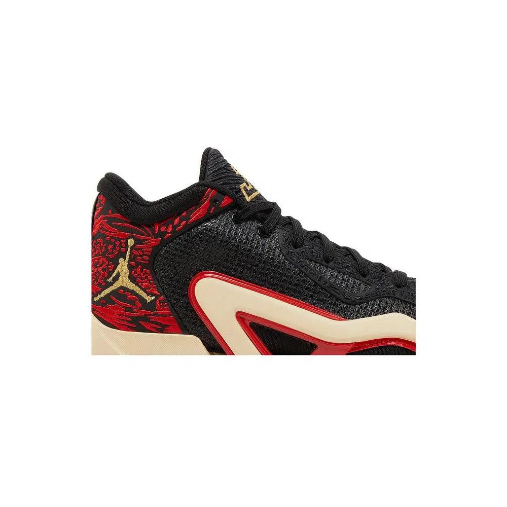 Кроссовки Air Jordan Tatum 1 'Zoo' 2