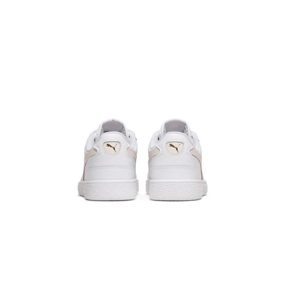 Кроссовки Puma Ralph Sampson Low 'Rosewater' 6
