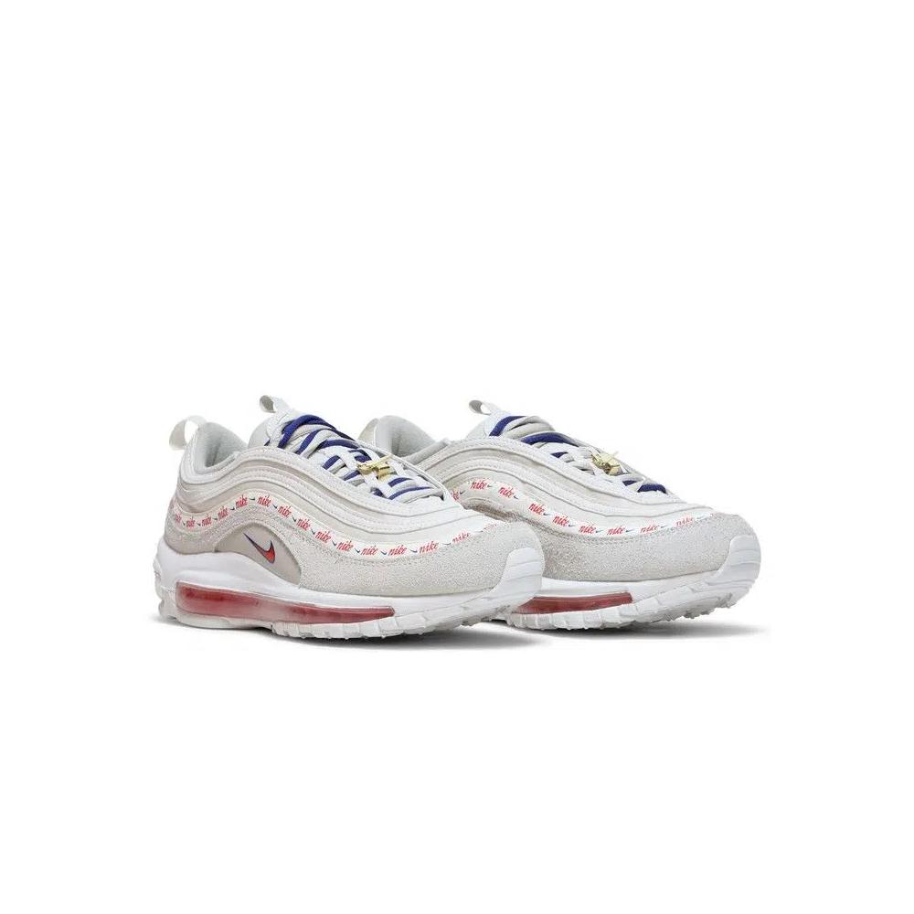 Кроссовки Nike Wmns Air Max 97 SE 'First Use' 8