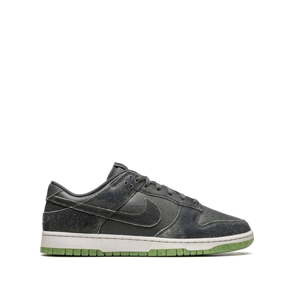 Кроссовки Dunk Low Retro PRM Halloween 2022 1