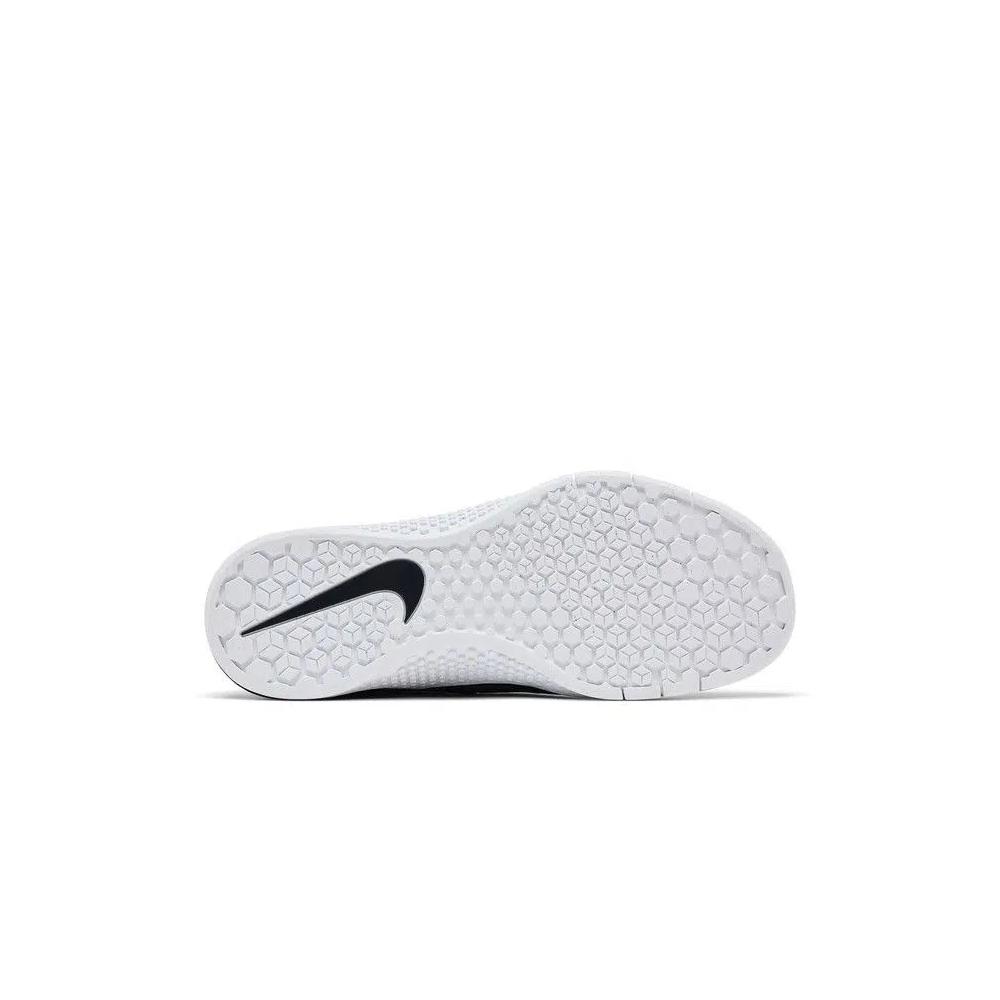 Кроссовки Nike Metcon 1 OG 'Black White Volt' 4