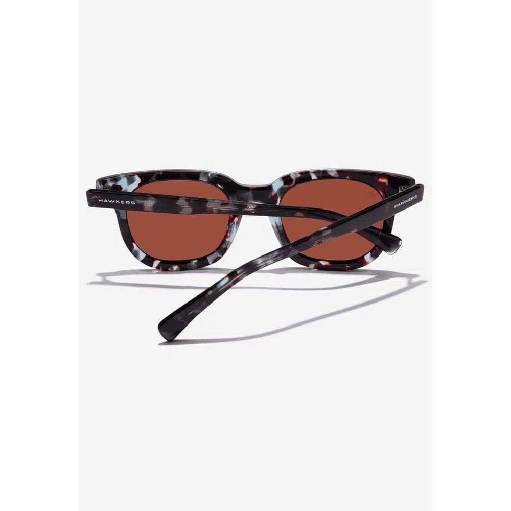 Очки солнцезащитные Oasis Unisex UV400 - Официальный продукт, разработан в Испании 7