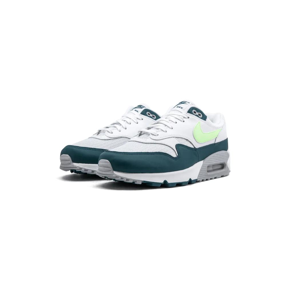 Кроссовки 'Air Max 90/1' 2