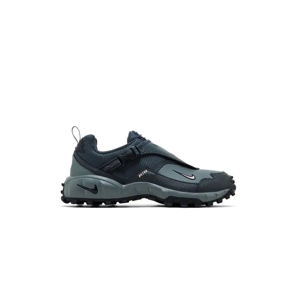 Обувь Nike Air Phassad ACG 'Anthracite Iron Grey' 1