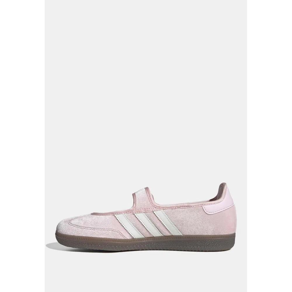Care Bears x ADIDAS Samba Jane Обувь 4