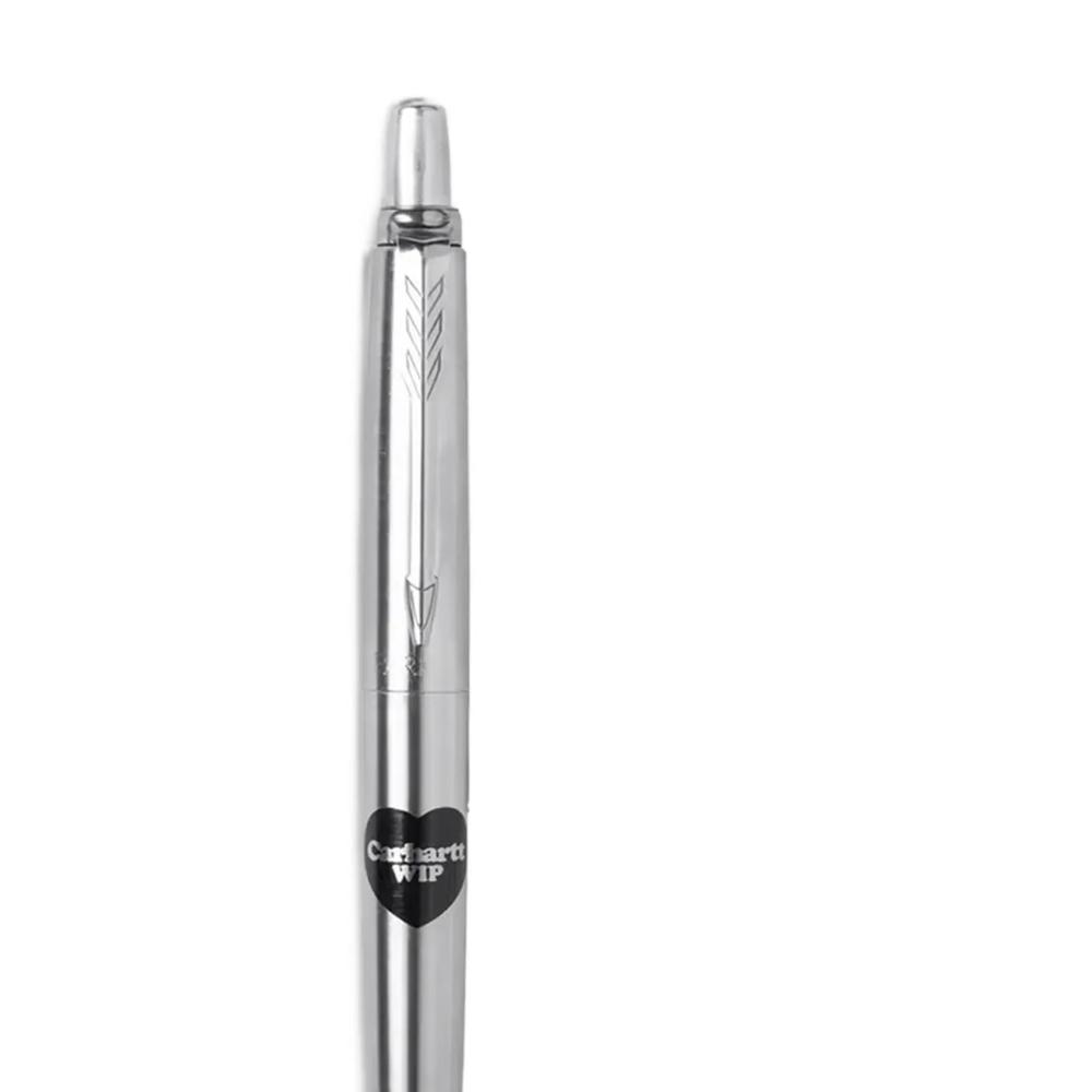 Шариковая ручка Parker Jotter Heart 2