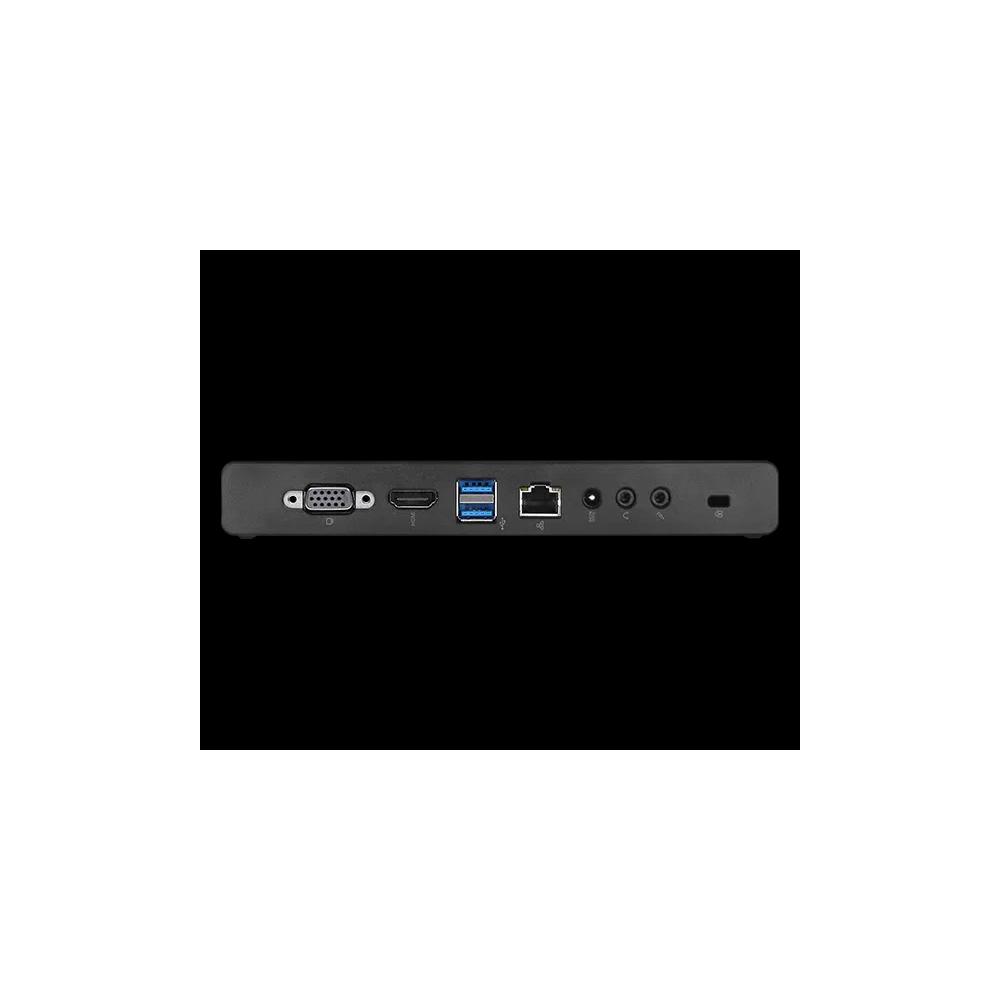 ASRock Mars 4500U Wifi (сборка бесплатно, при необходимости укажите в примечаниях) 3