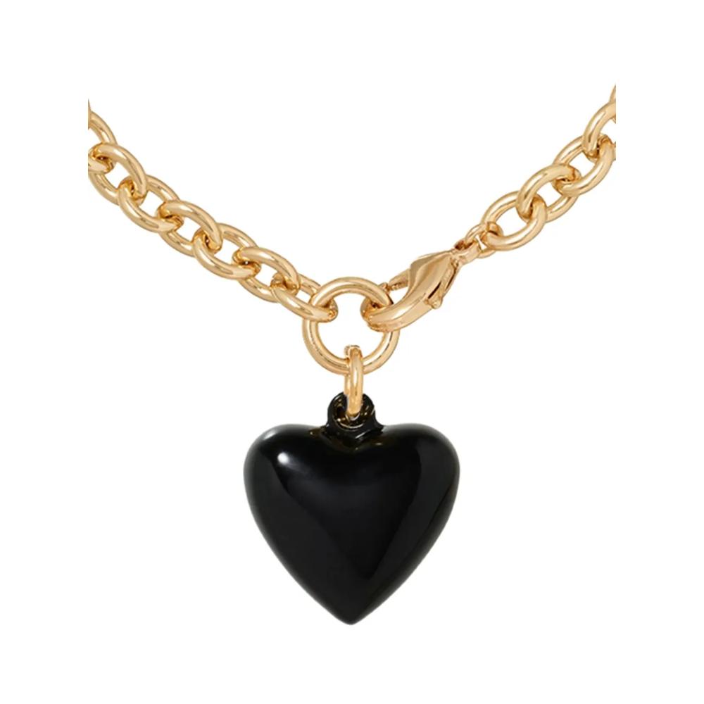 Браслет Puffy Heart 2
