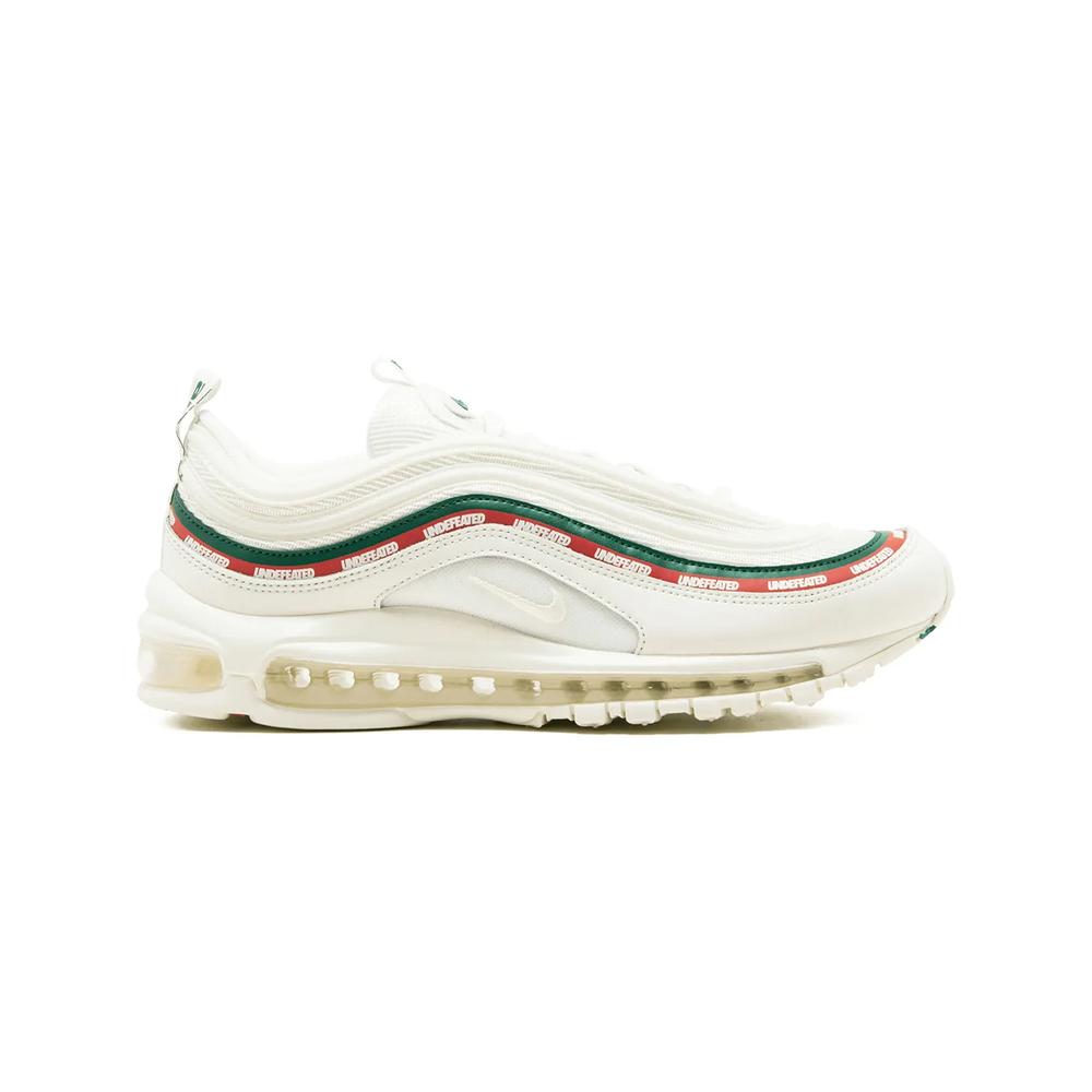 Кроссовки 'Air Max 97 OG/UNDFTD' 1