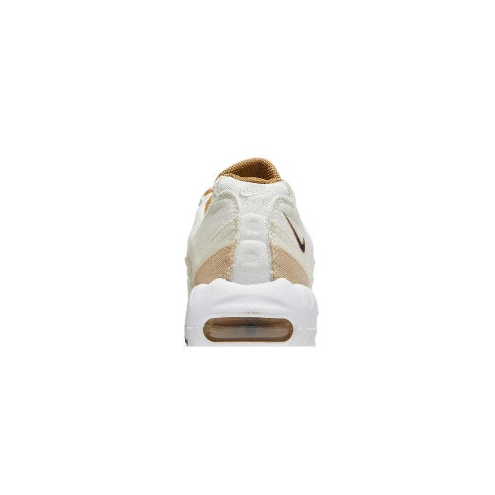 Кроссовки Nike Wmns Air Max 95 SE 'Cork' 7