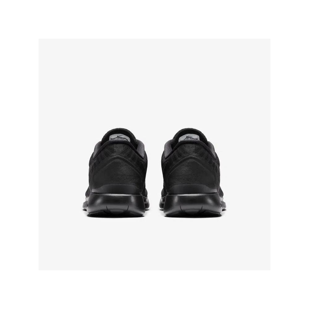Кроссовки Nike Free 5.0 'Black Anthracite' 2