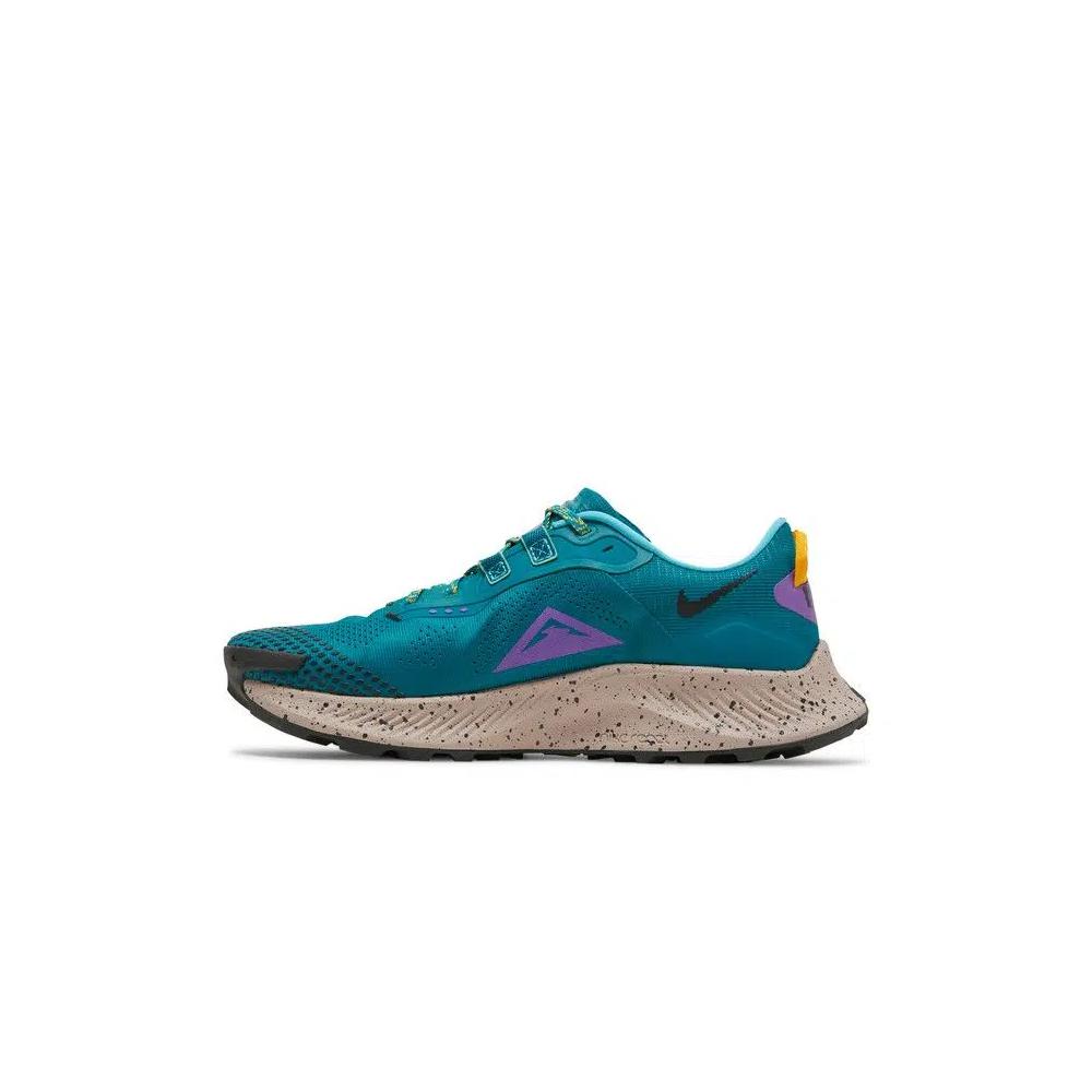 Кроссовки Nike Pegasus Trail 3 'Mystic Teal' 3
