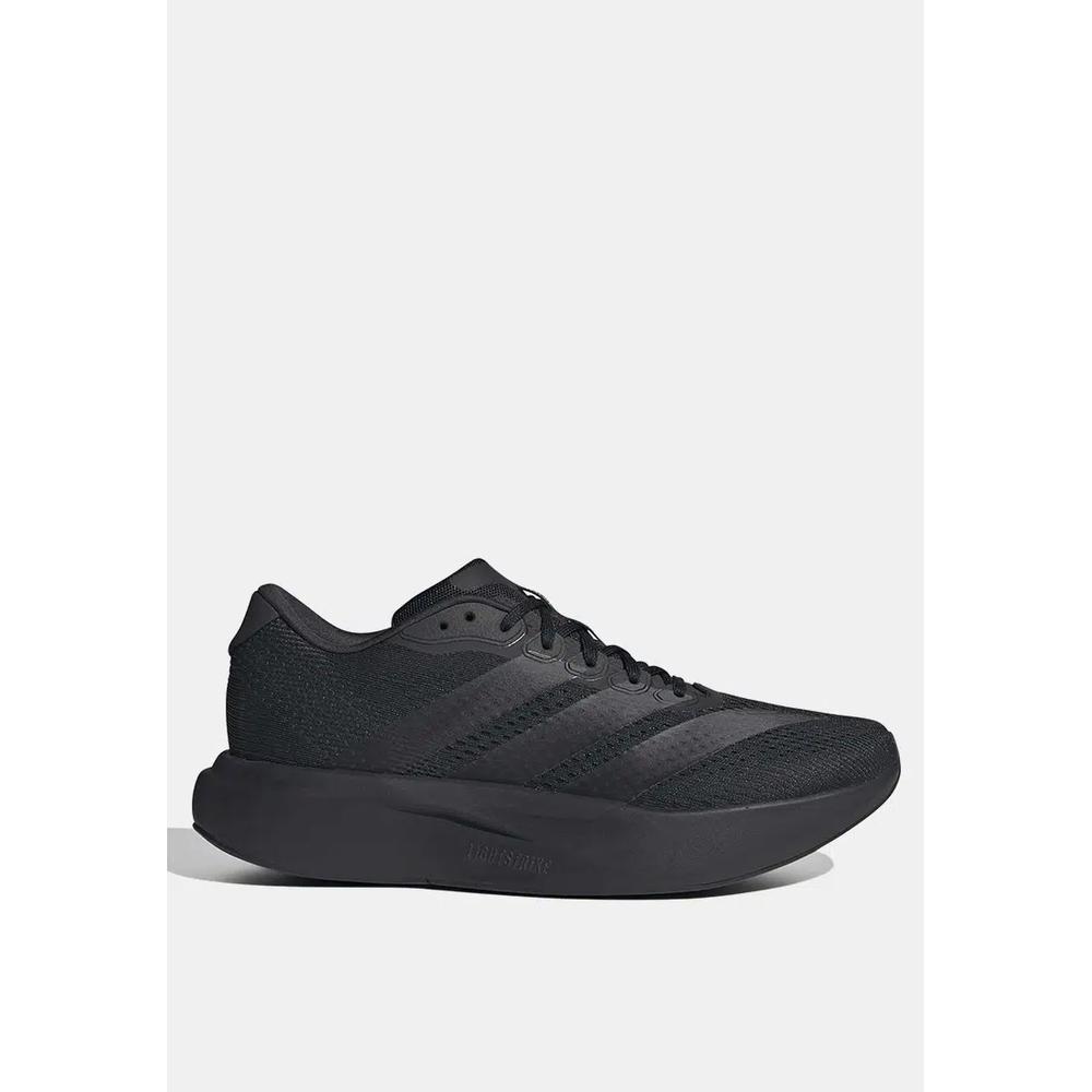 Кроссовки Adizero Pacer для мужчин, черные, KZ6849 1