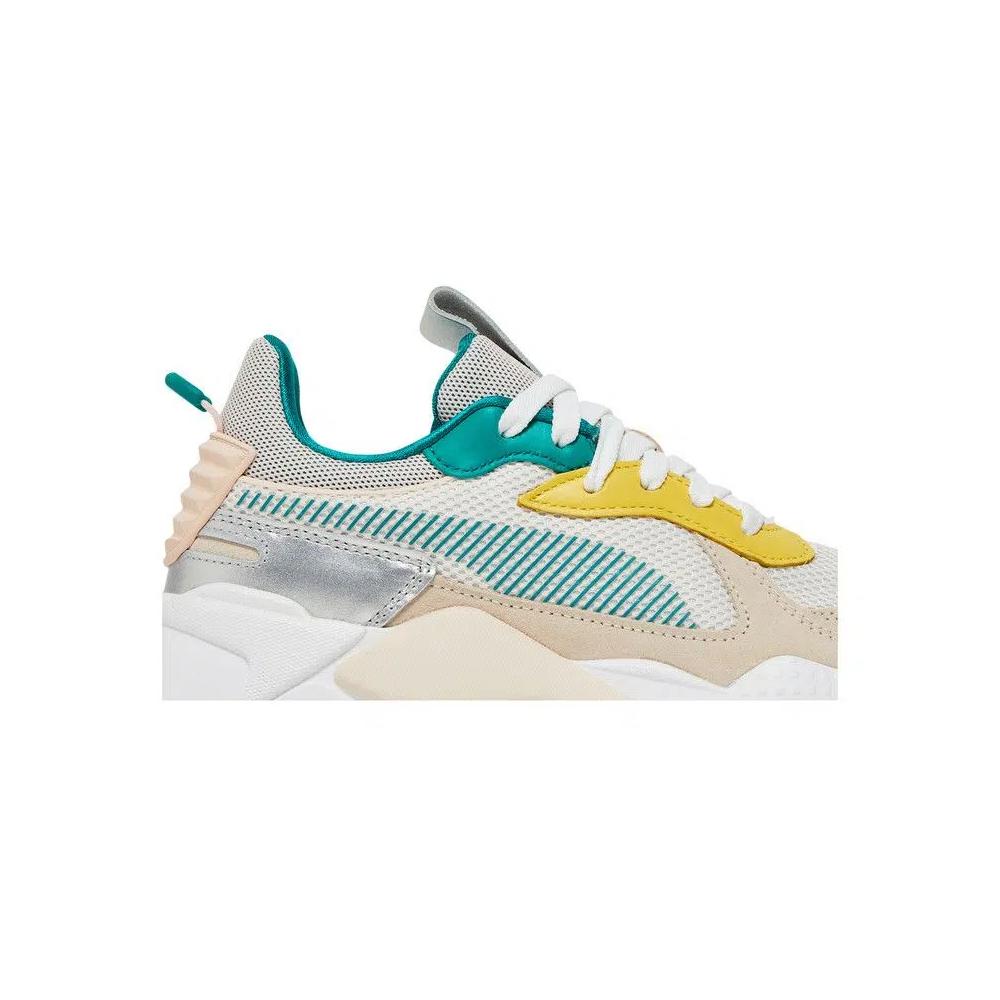 Кроссовки Puma Wmns RS-X 'Ocean Queen' 2