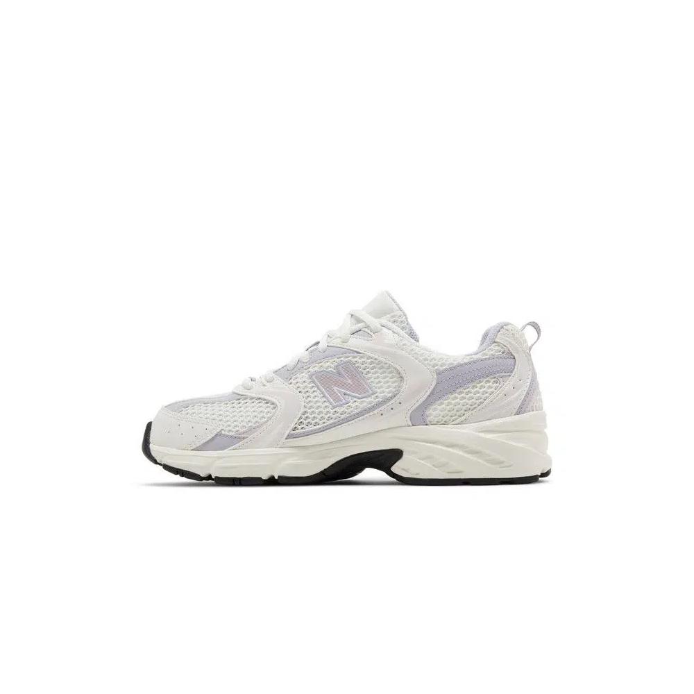 Кроссовки New Balance 530 'Sea Salt December Sky' 3