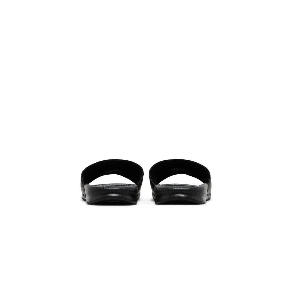 Сланцы Nike Benassi Slide 'Just Do It' 6