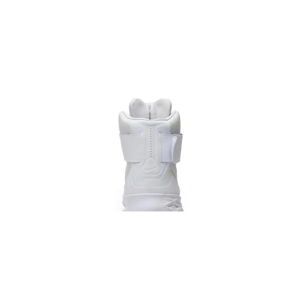 Кроссовки Nike Swoosh Hunter 'White' 7