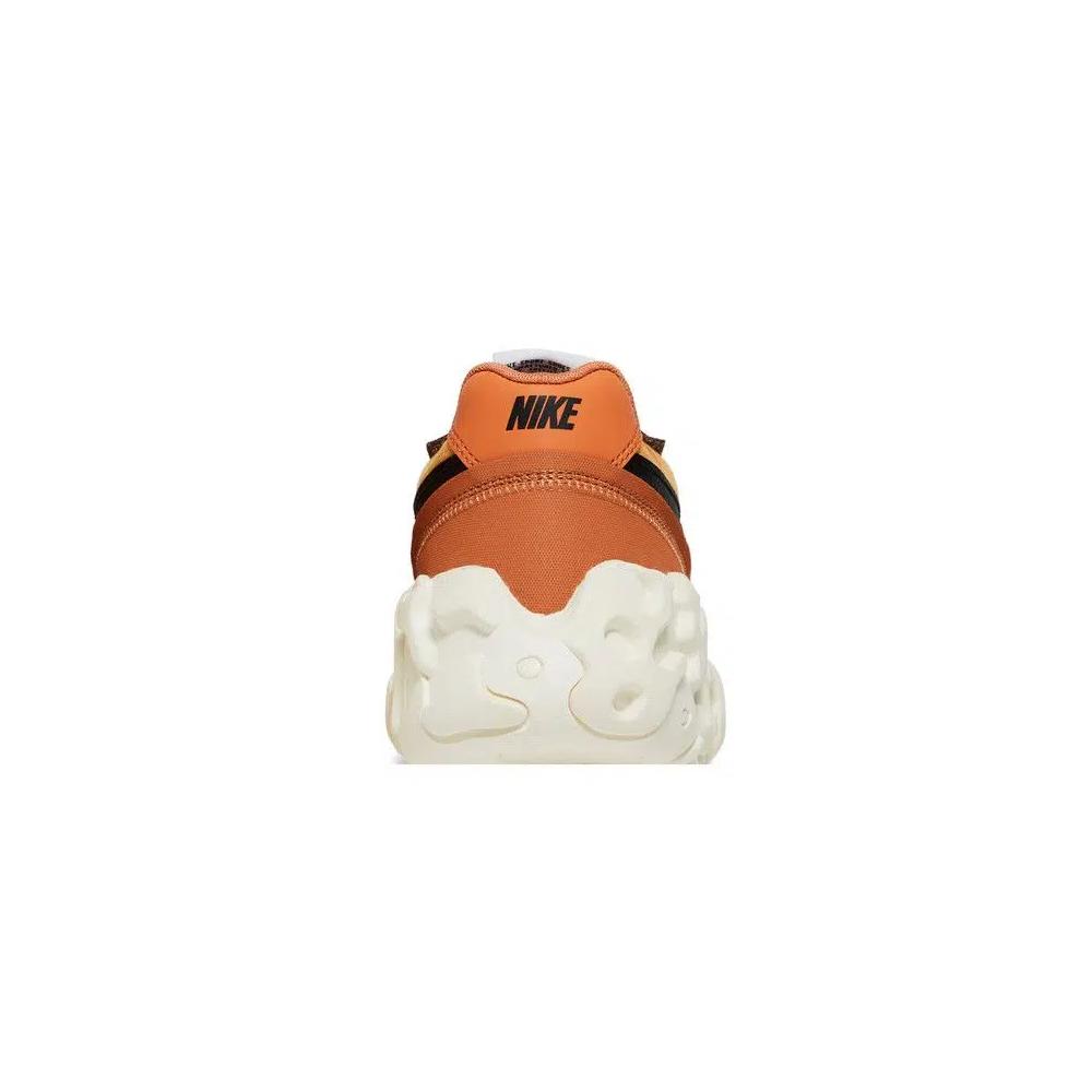 Повседневные Nike Overbreak SP 'Горячее карри' 7