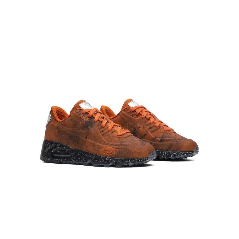 Кроссовки Nike Air Max 90 BP QS 'Mars Landing' 8