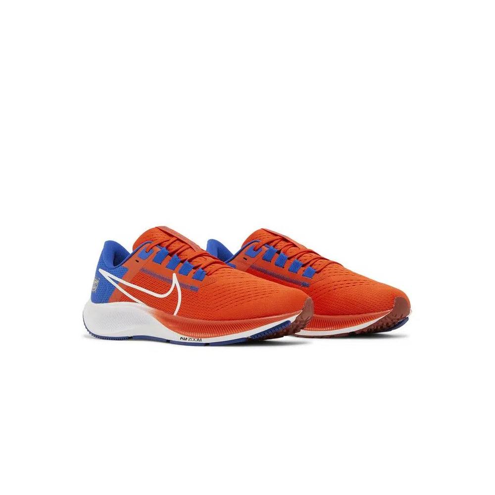 Кроссовки Nike Air Zoom Pegasus 38 'Florida' 8
