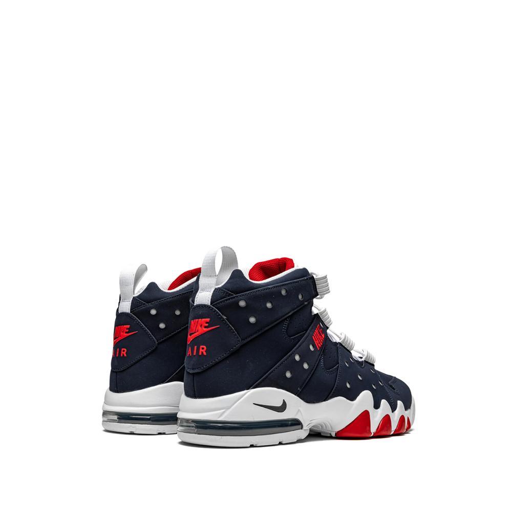 Кроссовки Air Max CB '94 3