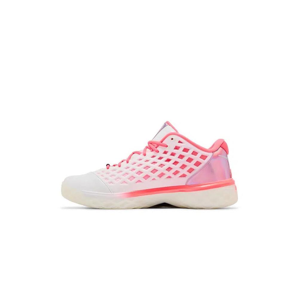 Кроссовки Nike Kobe 3 Low Protro 'WNBA All-Star' 3