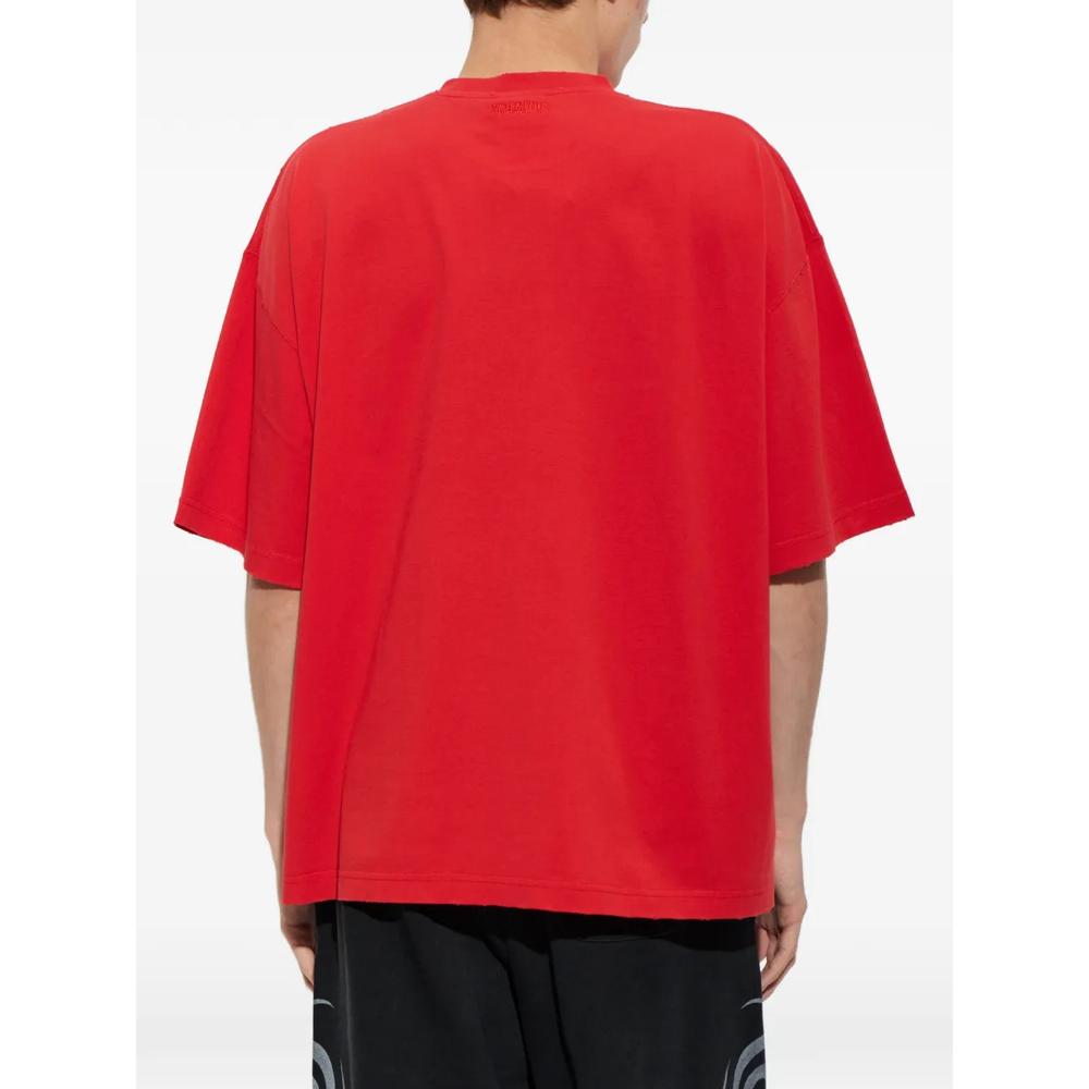 print T-shirt 4