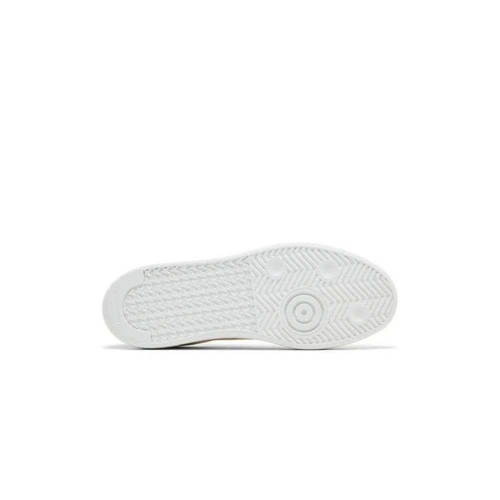 Кроссовки Golden Goose Wmns Purestar 'White Blue' 4