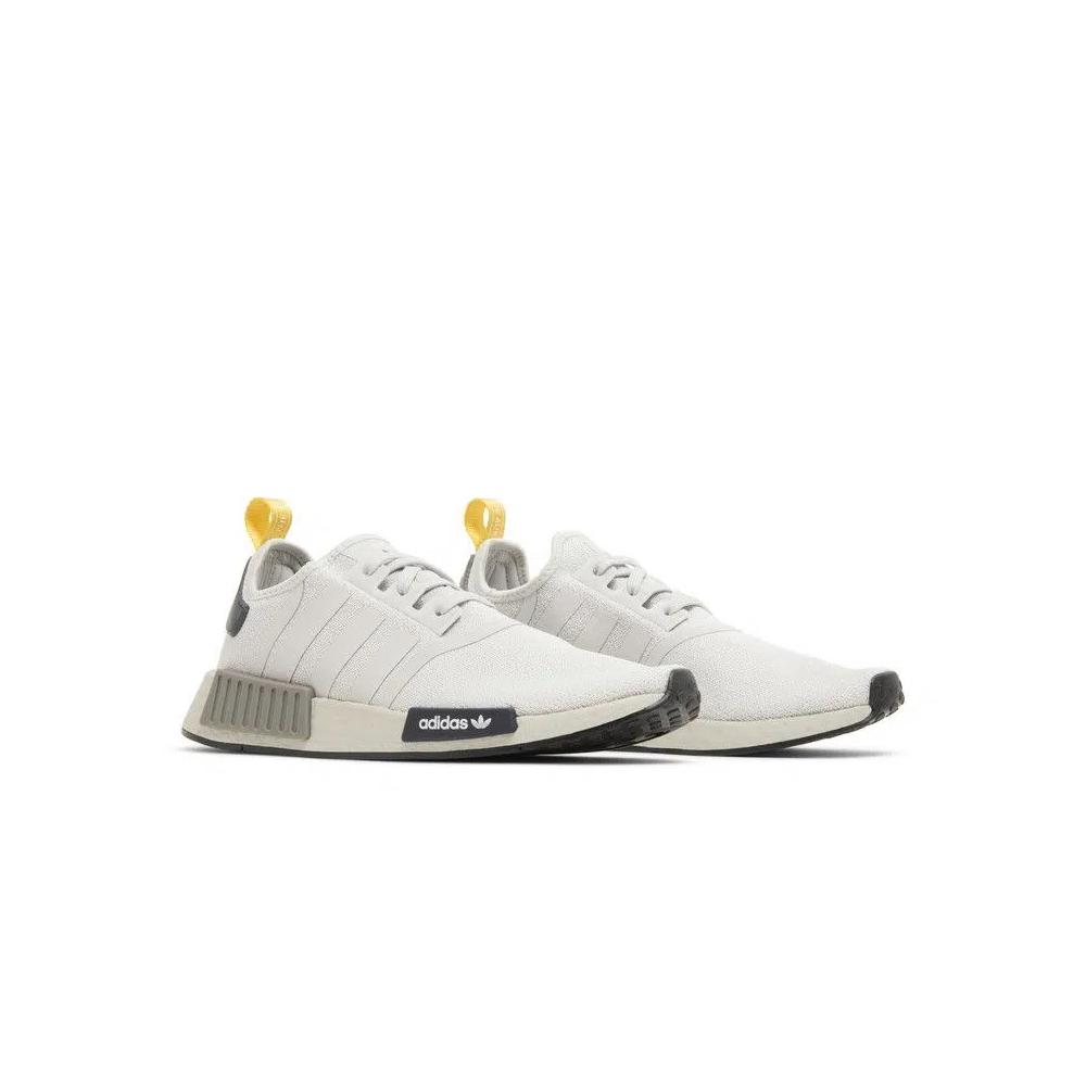 Кроссовки adidas NMD_R1 'Grey Legend Ink' 8