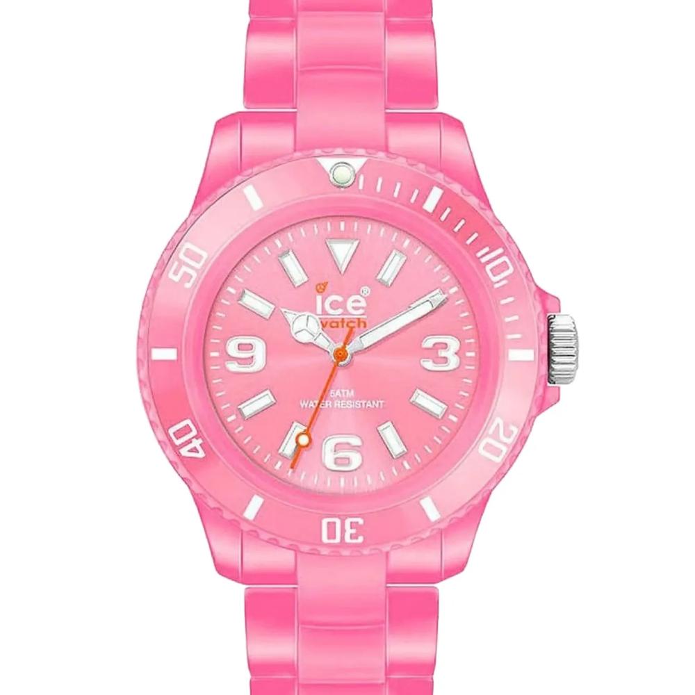 Наручные часы Sili Forever 48 мм 2