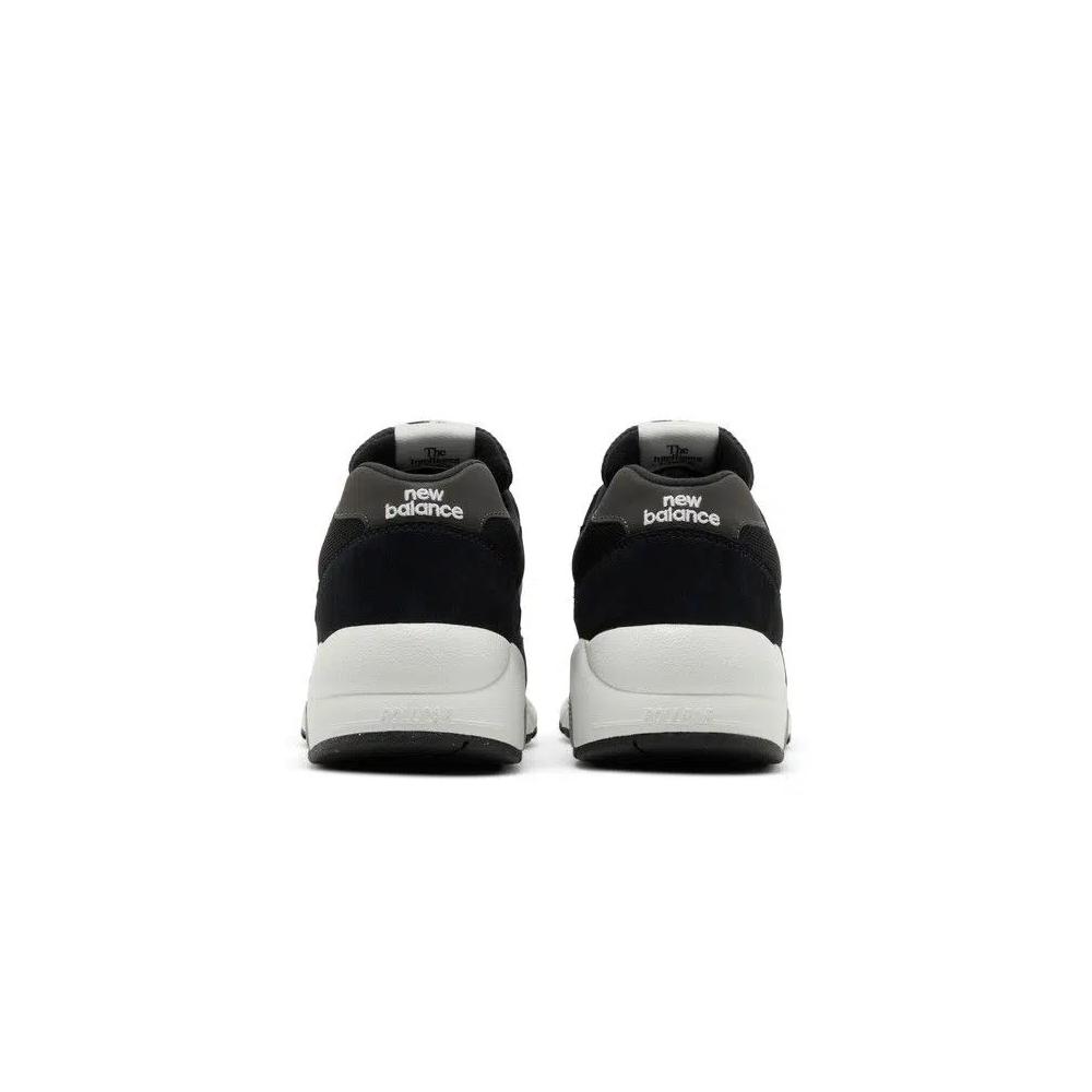 Кроссовки New Balance 580 'Black White' 7