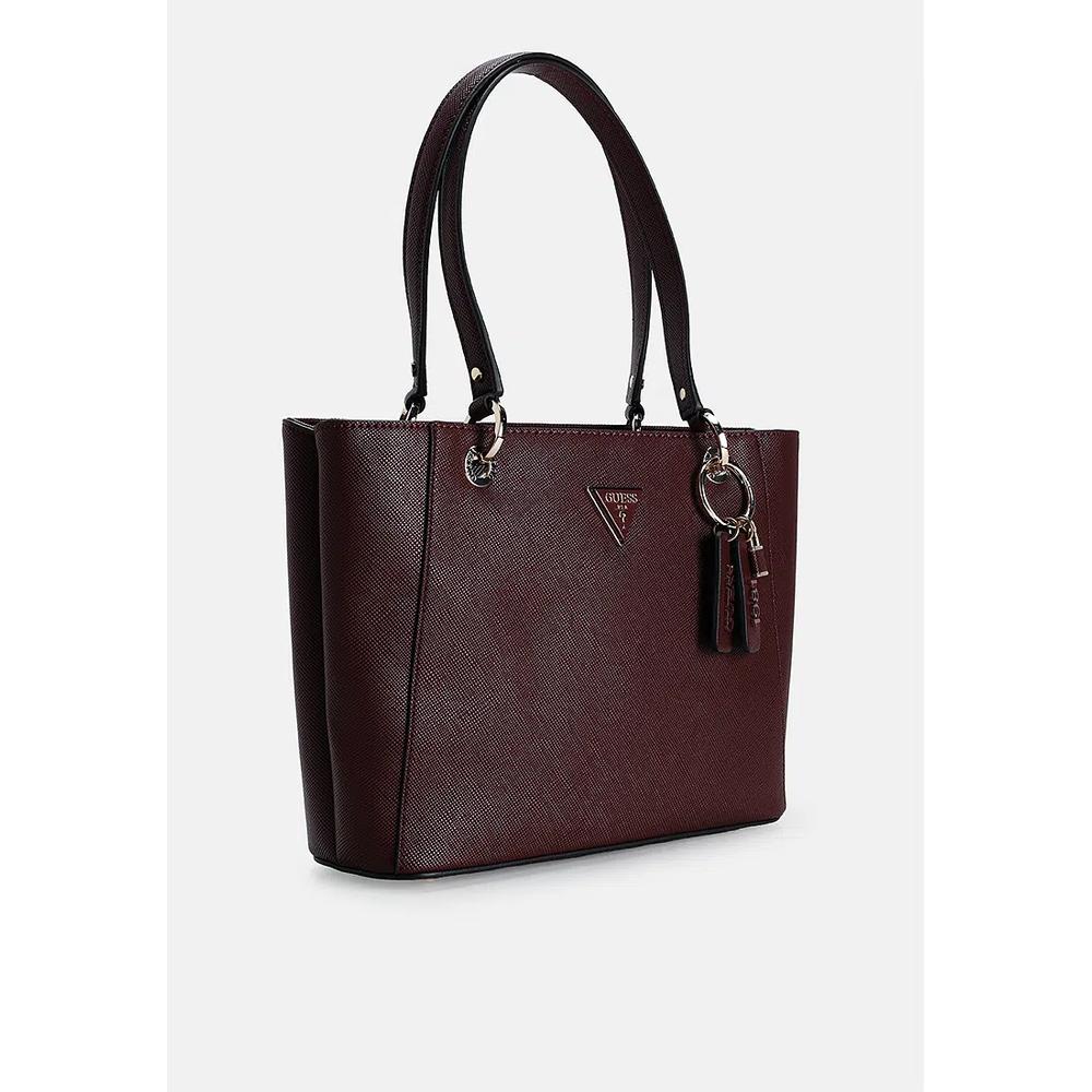 Малая сумка-тоут Noelle II Small Tote 2