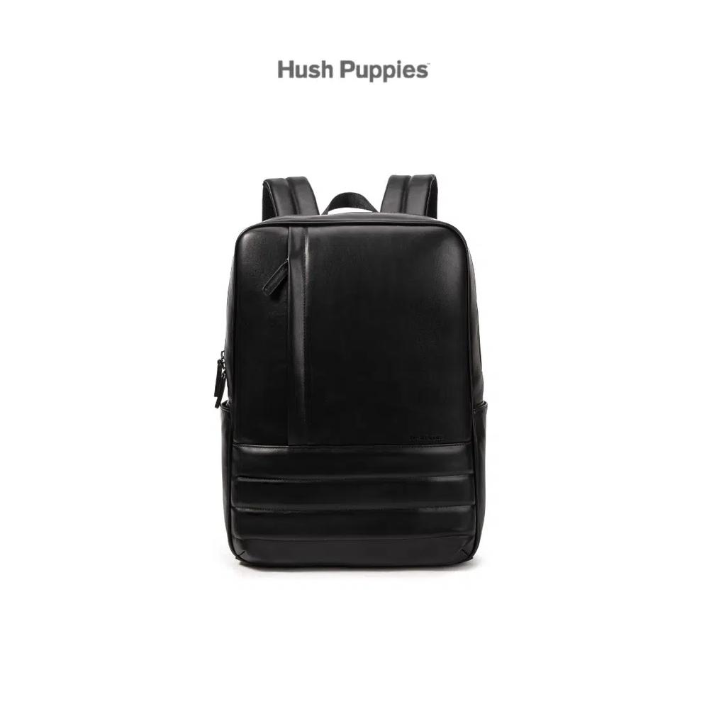 Мужская сумка BRIXTON BACKPACK 1