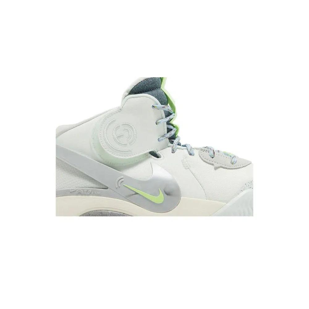 Кроссовки Nike Air Deldon 1 'Lyme' 2