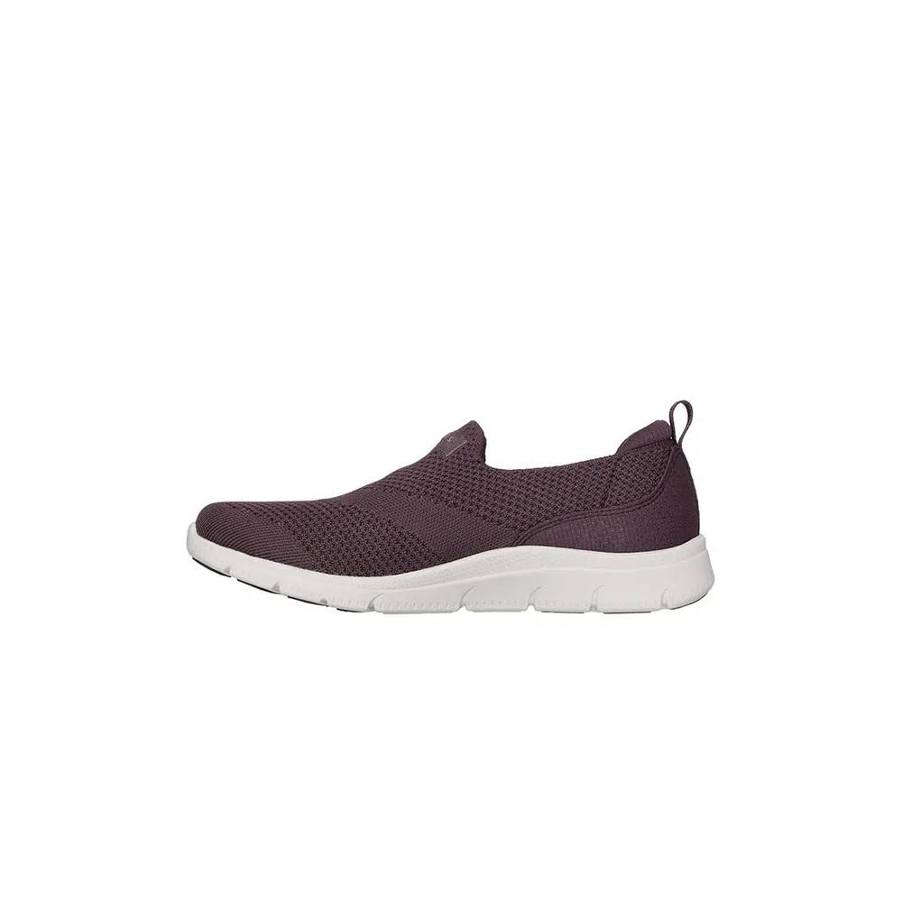 ARCH FIT REFINE 2.0 5