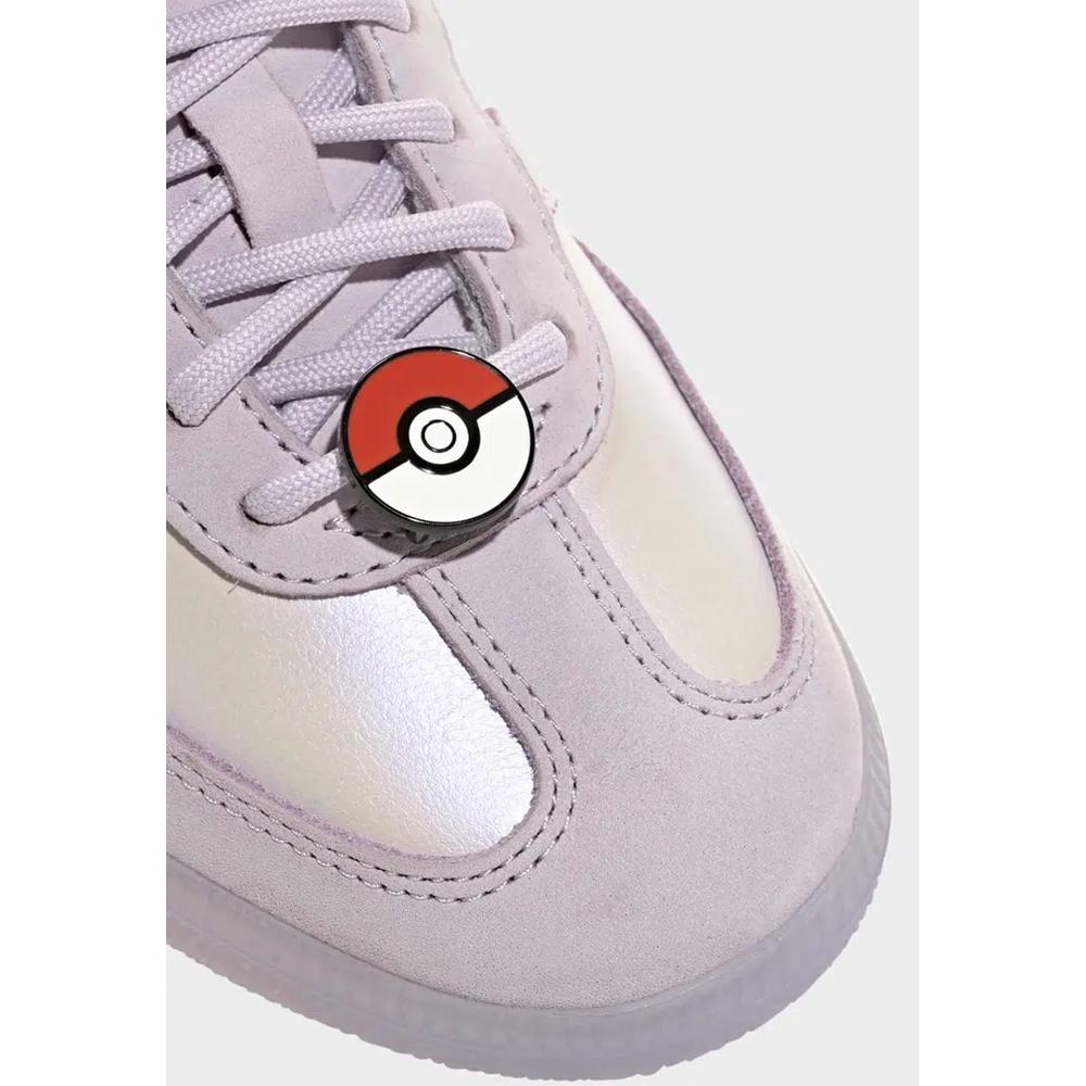 Кроссовки Adidas x Pokémon Samba OG 5