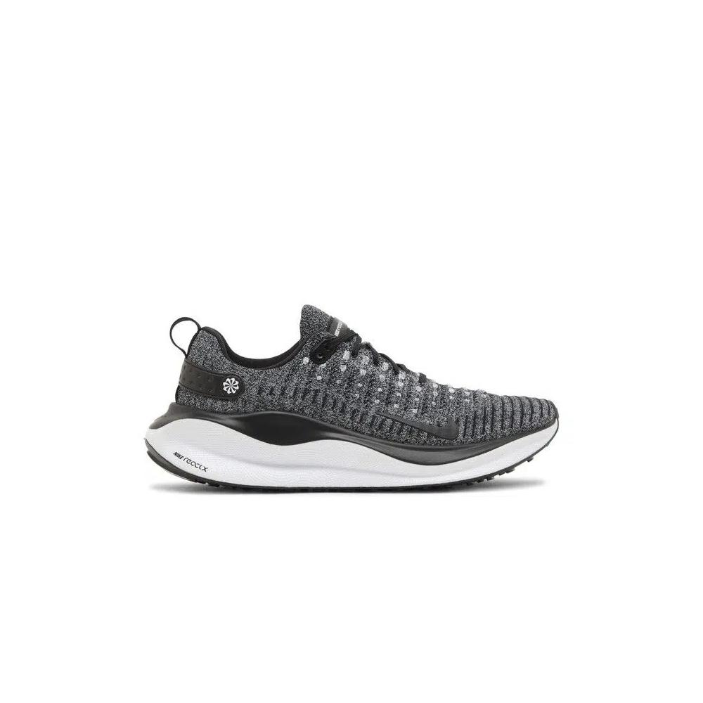 Кроссовки Nike ReactX Infinity Run 4 'Oreo' 1