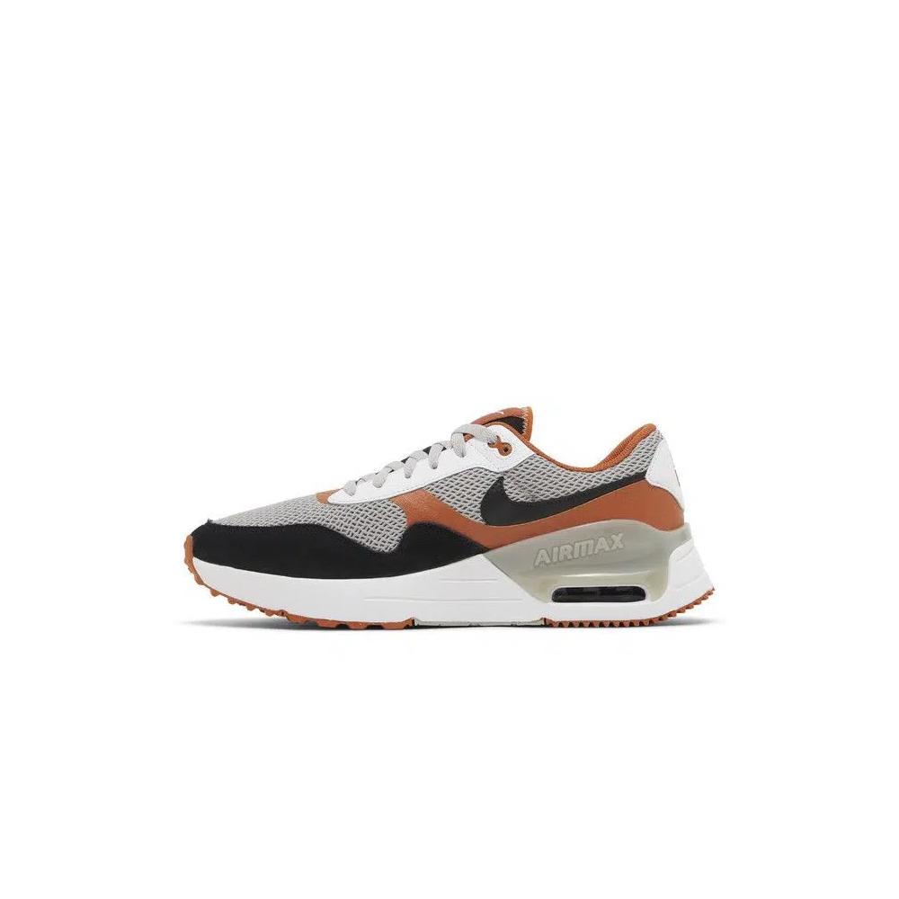 Кроссовки Nike Air Max SYSTM 'Texas' 3