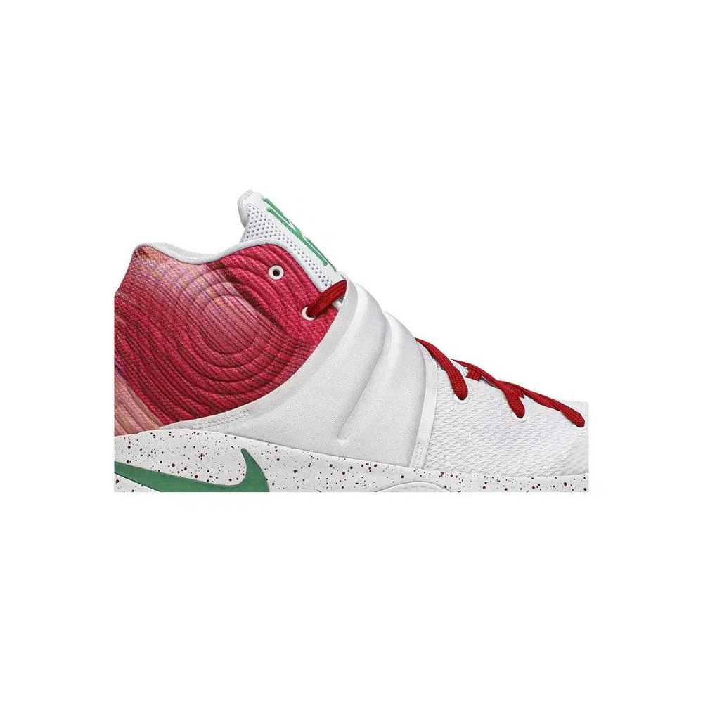 Кроссовки Nike Kyrie 2 'Ky-rispy Kreme' 2