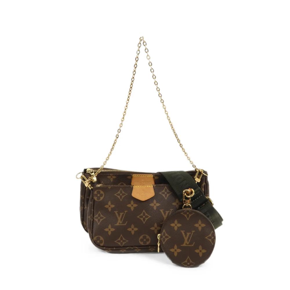 Сумка на плечо Multi Pochette Accessoires 1