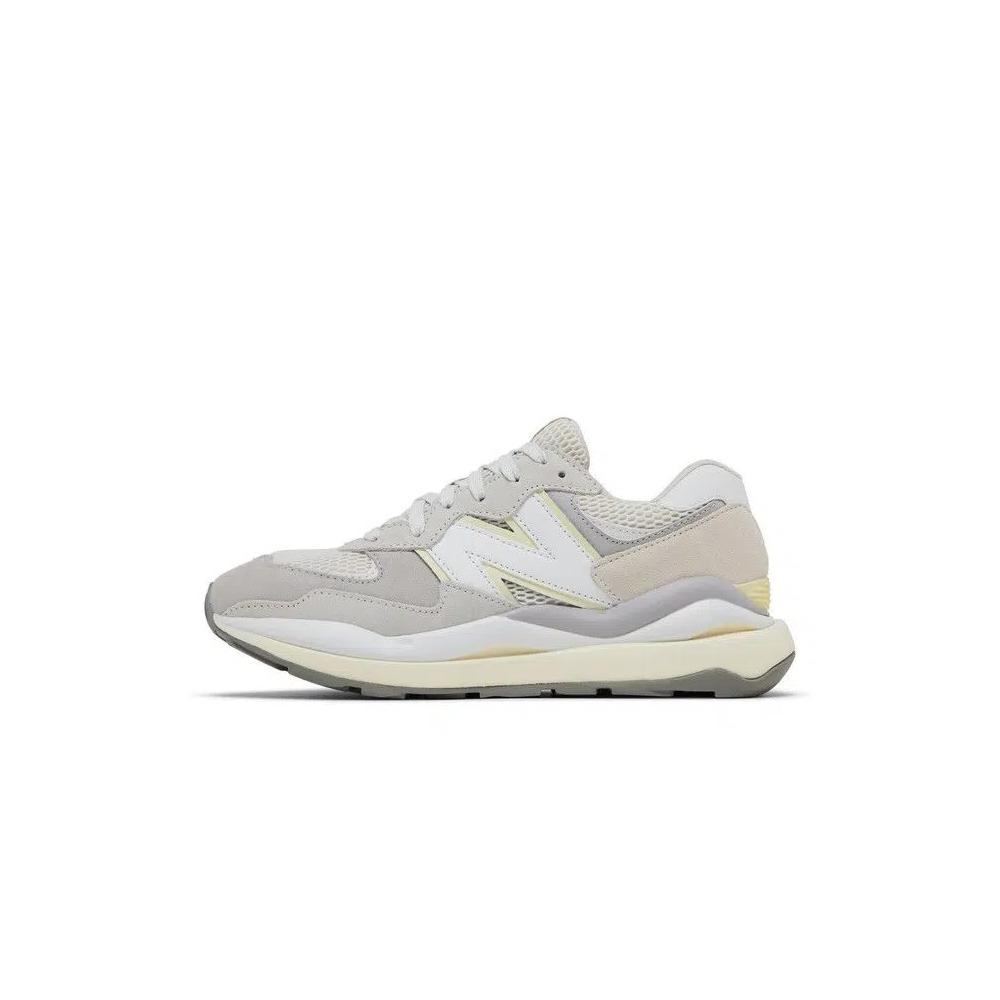 Кроссовки New Balance Wmns 57/40 'Moonbeam Dawn Glow' 3