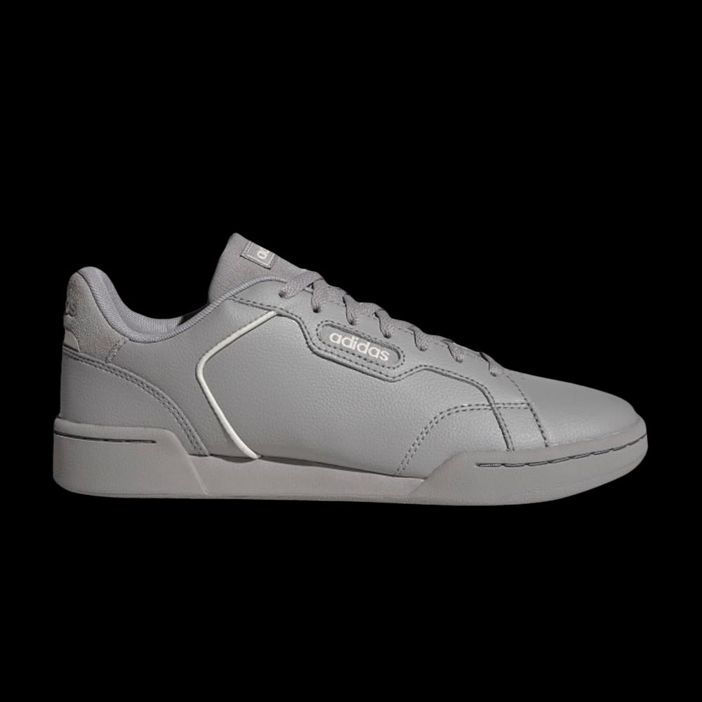 Кроссовки Adidas Roguera 'Светлый гранит' 1