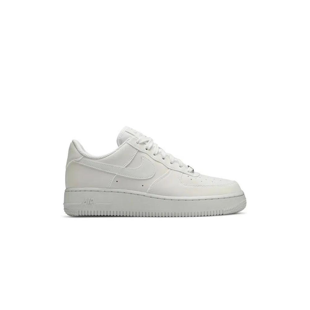 Кроссовки Nike Wmns Air Force 1 '07 'Reflective' 1