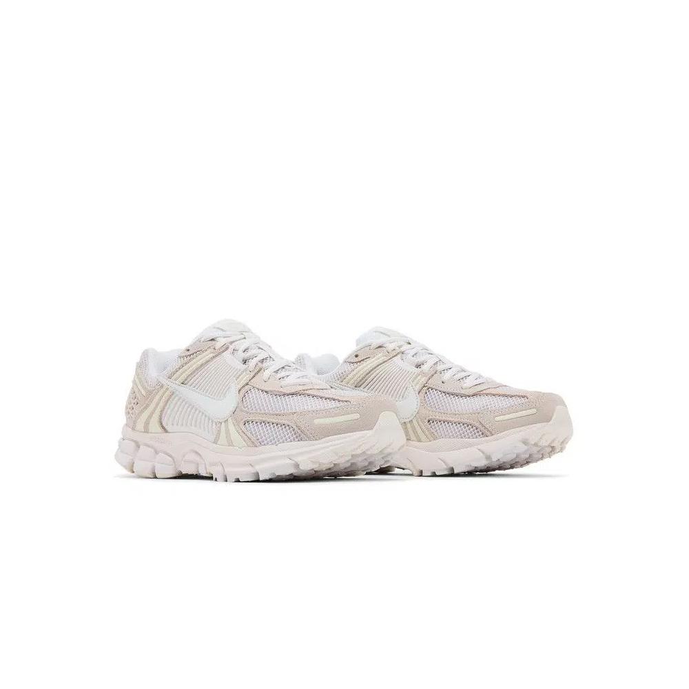Кроссовки Nike Wmns Zoom Vomero 5 'Phantom/Light Bone/Sail' 8